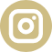 Instagram｜アンシェルデ・マリアージュ｜内見会