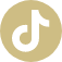 tiktok｜アンシェルデ・マリアージュ｜内見会