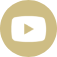 YouTube｜アンシェルデ・マリアージュ｜内見会